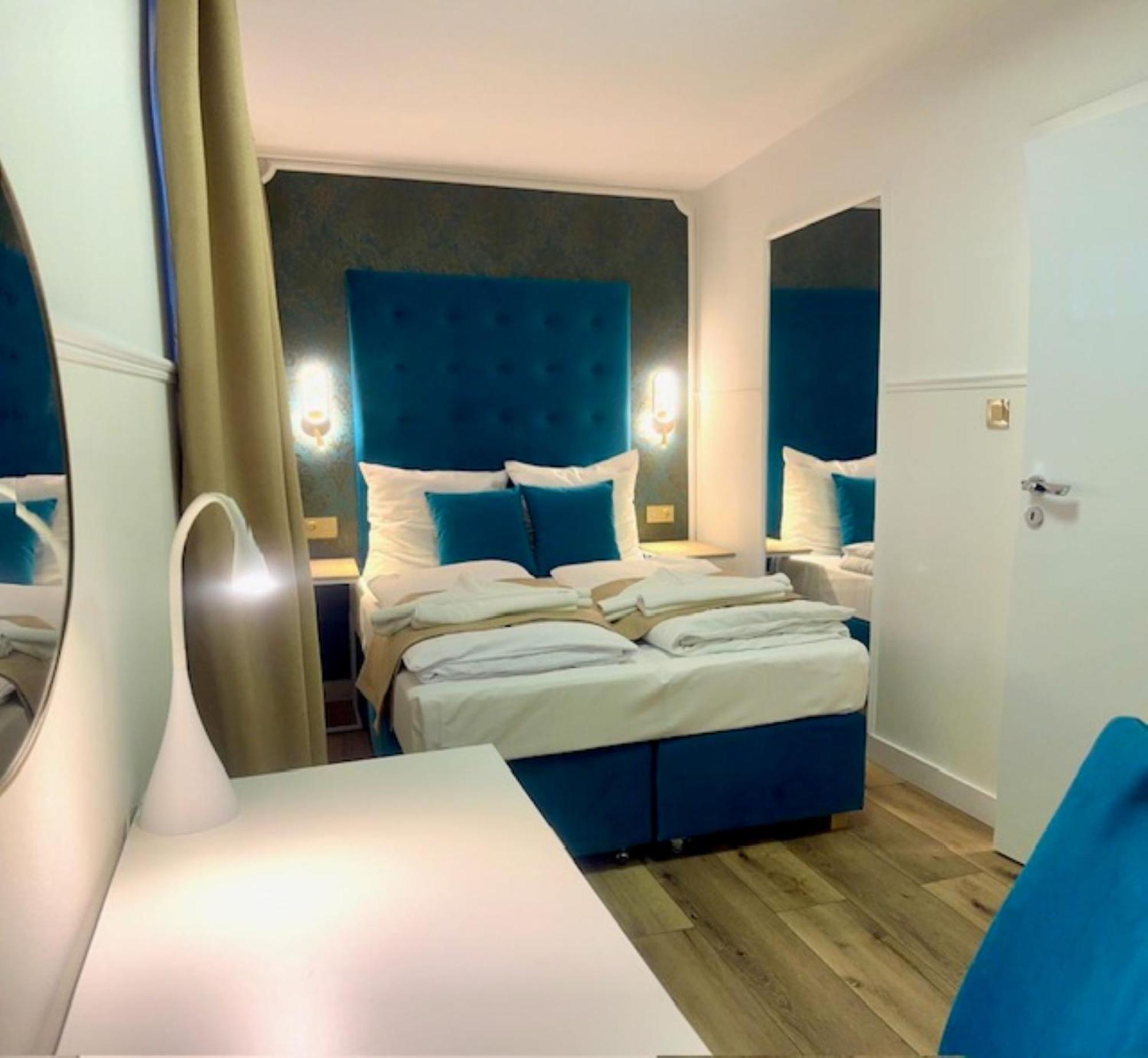 Na Klifie - Apartamenty Komfort, Widok Na Morze, Parking Устроне-Морске Экстерьер фото
